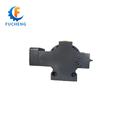 Langdurige A7V40 Rexroth A7V-serie variabele hydraulische pomp voor zware machines