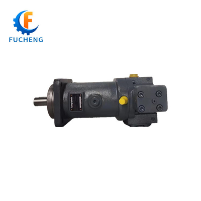 Langdurige A7V40 Rexroth A7V-serie variabele hydraulische pomp voor zware machines