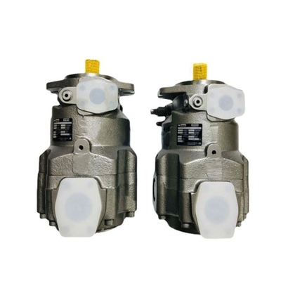 Precision engineered P2105 P2145 P2060 Plunger pump op verzoek van de klant