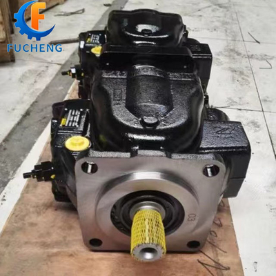 Precision engineered P2105 P2145 P2060 Plunger pump op verzoek van de klant