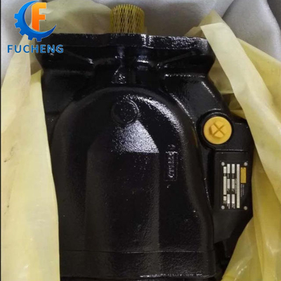 Precision engineered P2105 P2145 P2060 Plunger pump op verzoek van de klant