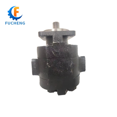 7049112042 7049532012 Parker Hydraulic Gear pomp 7049111086 7049111051 7049219008 P76A678BEOL15-7P