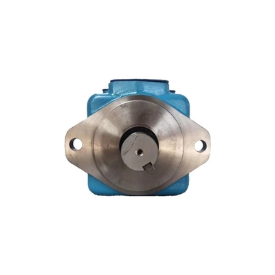 Eaton VQ-serie 4535VQ60A38-86CC20R Industriële machines Hydraulische dubbele pomp
