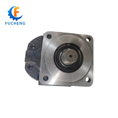 280cm3 Verplaatsing Gear Pump P7600 SERIES voor Permco Grote Roller Bearing Pumps/Motoren