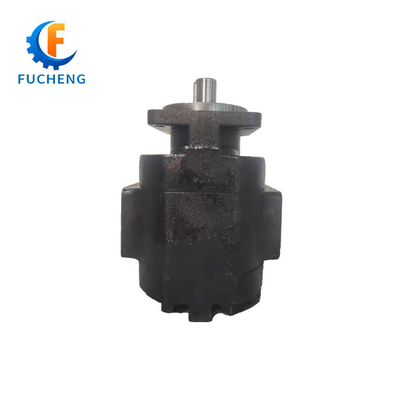 280cm3 Verplaatsing Gear Pump P7600 SERIES voor Permco Grote Roller Bearing Pumps/Motoren