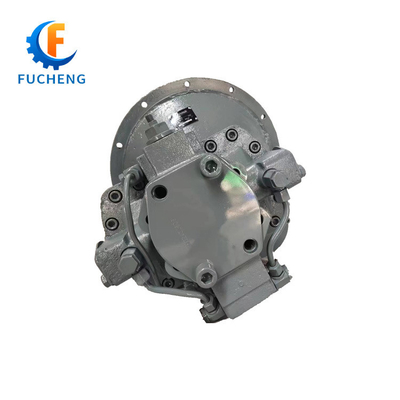 A8V55 A8V80 A8V107 A8V11 A8V160 Hoogwaardige hydraulische pompen voor betonnen pompen
