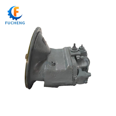A8V55 A8V80 A8V107 A8V11 A8V160 Hoogwaardige hydraulische pompen voor betonnen pompen