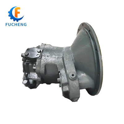 A8V55 A8V80 A8V107 A8V11 A8V160 Hoogwaardige hydraulische pompen voor betonnen pompen