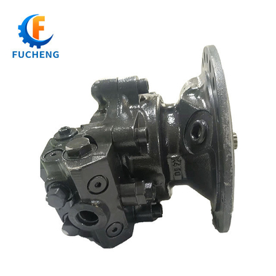 A8V55 A8V80 A8V107 A8V11 A8V160 Hoogwaardige hydraulische pompen voor betonnen pompen