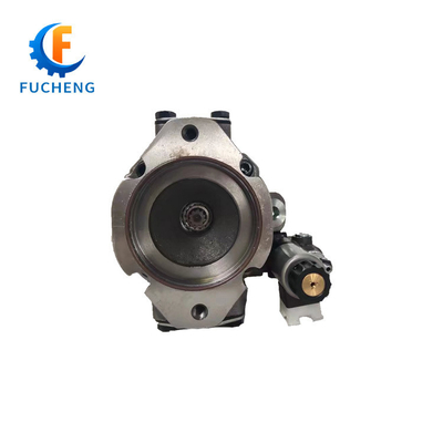 gietijzer Rexroth AA10VO serie AA10VO28 zuigerpomp voor de hydraulische machineindustrie