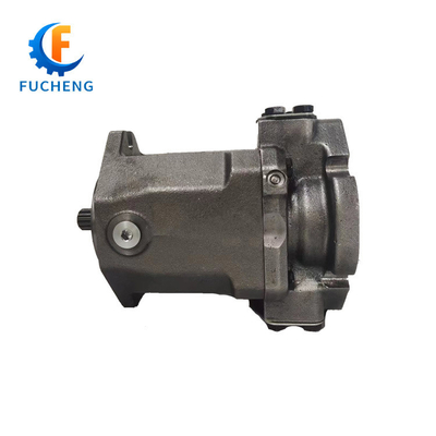 gietijzer Rexroth AA10VO serie AA10VO28 zuigerpomp voor de hydraulische machineindustrie