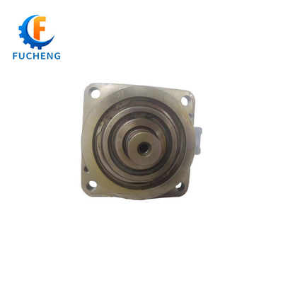 Standaard A7VO28 A7V355 A7VO80 A7VO107 A7VO160 A7VO55EP/63R zuigerpomp voor industriële doeleinden