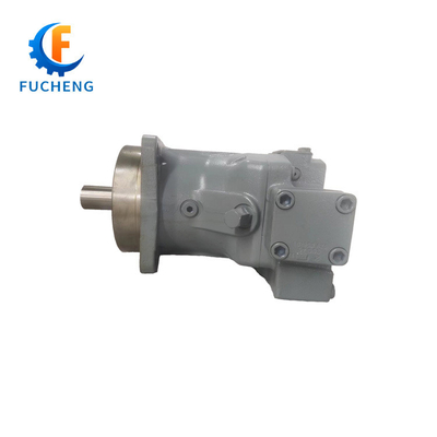 Standaard A7VO28 A7V355 A7VO80 A7VO107 A7VO160 A7VO55EP/63R zuigerpomp voor industriële doeleinden