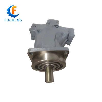 Standaard A7VO28 A7V355 A7VO80 A7VO107 A7VO160 A7VO55EP/63R zuigerpomp voor industriële doeleinden