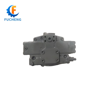 Standaard A7VO28 A7V355 A7VO80 A7VO107 A7VO160 A7VO55EP/63R zuigerpomp voor industriële doeleinden