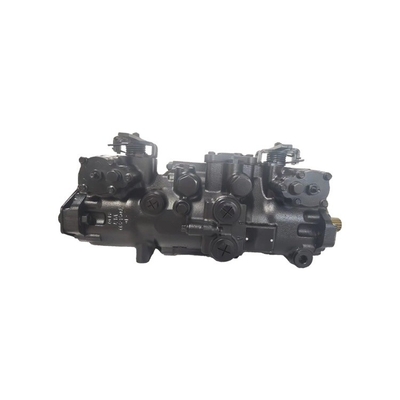 Eigen vervaardigde Sauer MPT046CBVCB zuigerpompen voor standaardbouwmachines