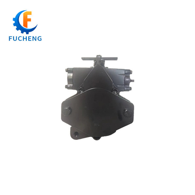 Eigen vervaardigde Sauer MPT046CBVCB zuigerpompen voor standaardbouwmachines
