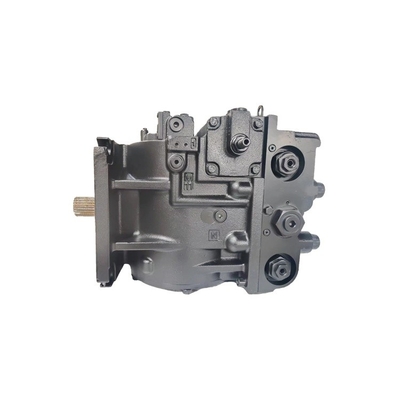 90R180HF1NN80TM Sauer 90R zuigerpomp geavanceerde technologie voor optimale prestaties