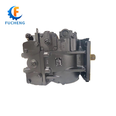 90R180HF1NN80TM Sauer 90R zuigerpomp geavanceerde technologie voor optimale prestaties