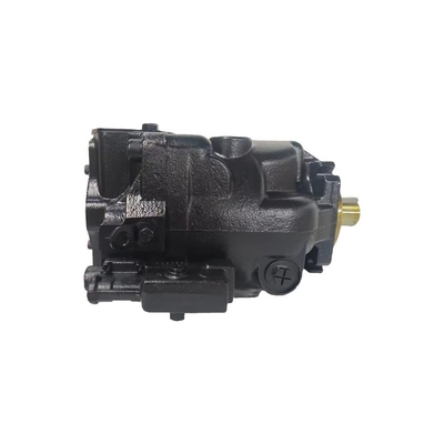 Sauer hoge druk hydraulische zuigerpomp ERR130BLS2520NNNN voor industriële machines