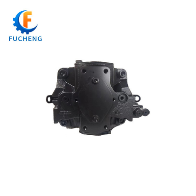Sauer hoge druk hydraulische zuigerpomp ERR130BLS2520NNNN voor industriële machines