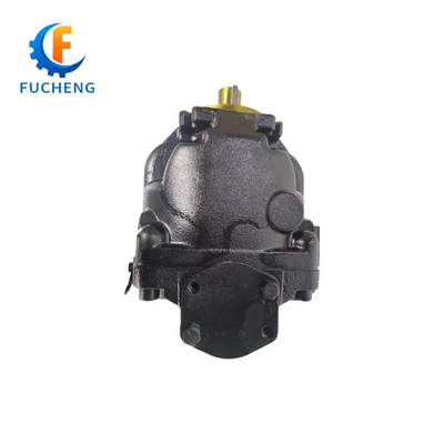 Sauer hoge druk hydraulische zuigerpomp ERR130BLS2520NNNN voor industriële machines