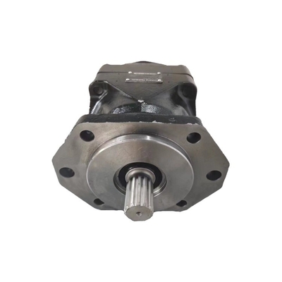 Hydraulische pomp M4C M4C1 M4SC M4SC1 M4D M4D1 M4SD M4SD1 M4E M4E1 M4SE M4SE1 M4DC