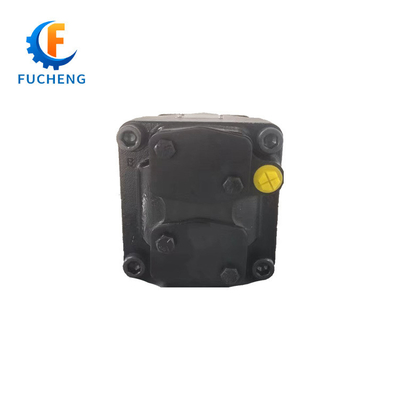 Hydraulische pomp M4C M4C1 M4SC M4SC1 M4D M4D1 M4SD M4SD1 M4E M4E1 M4SE M4SE1 M4DC