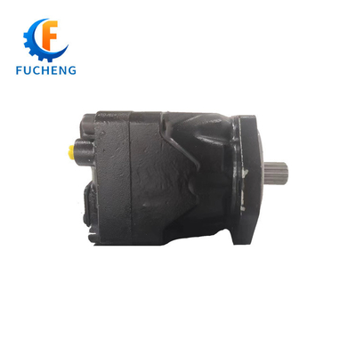 Hydraulische pomp M4C M4C1 M4SC M4SC1 M4D M4D1 M4SD M4SD1 M4E M4E1 M4SE M4SE1 M4DC