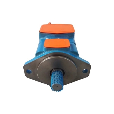 3520V45A10-1AA22R 3520VQ-45A12-1AA20 3525VQ-45A12-1AA20 Vickers VQ 25V