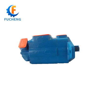 3520V45A10-1AA22R 3520VQ-45A12-1AA20 3525VQ-45A12-1AA20 Vickers VQ 25V