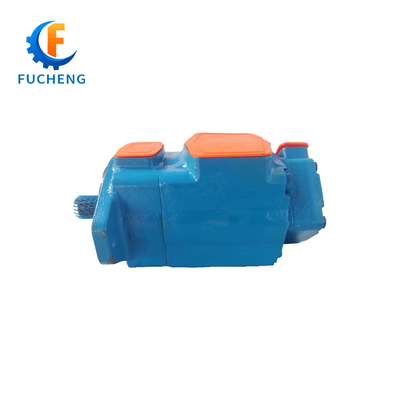 3520V45A10-1AA22R 3520VQ-45A12-1AA20 3525VQ-45A12-1AA20 Vickers VQ 25V