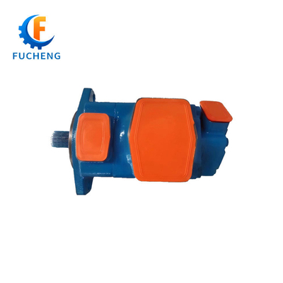 3520V45A10-1AA22R 3520VQ-45A12-1AA20 3525VQ-45A12-1AA20 Vickers VQ 25V