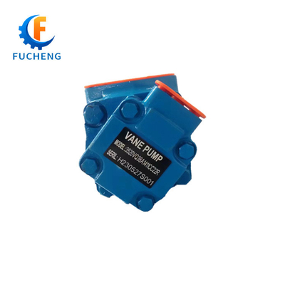 3520V45A10-1AA22R 3520VQ-45A12-1AA20 3525VQ-45A12-1AA20 Vickers VQ 25V