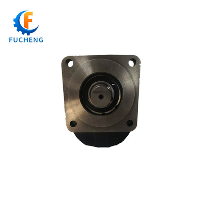 Standaardstructuur Parker gietijzeren tandwielpomp PGP/PGM 3365 330 serie en betrouwbaar