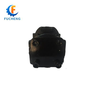 Standaardstructuur Parker gietijzeren tandwielpomp PGP/PGM 3365 330 serie en betrouwbaar