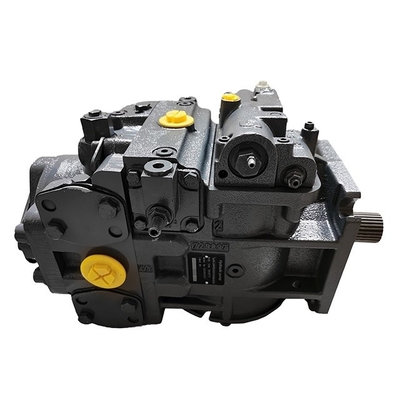90L100KA5BC80S3S1E03GB 90L100 Sauer zuigerpomp voor graafmachine 90L100KA5BC80S3S1E03GB