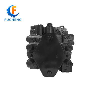 90L100KA5BC80S3S1E03GB 90L100 Sauer zuigerpomp voor graafmachine 90L100KA5BC80S3S1E03GB
