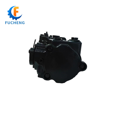 MPT044 MPT046 MPV046 Series MPV046CBBKSBJBAAA BFFCEAHH4NBN Hydraulische zuigerpompmotor