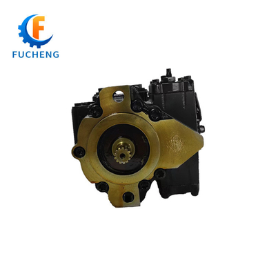 MPT044 MPT046 MPV046 Series MPV046CBBKSBJBAAA BFFCEAHH4NBN Hydraulische zuigerpompmotor