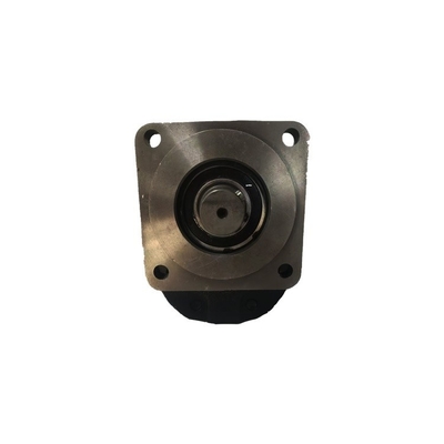 Parker PGWP075 PGP031 Standaard 75,9 kW hydraulische pomp voor uw behoeften