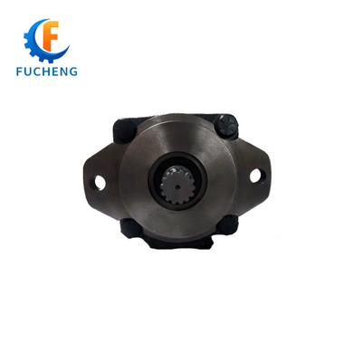 Parker T7/T67/T6 Vane technologie Vaste verplaatsing T6DC 024 014 3L02 B1 voor industriële