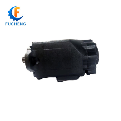 Parker T7/T67/T6 Vane technologie Vaste verplaatsing T6DC 024 014 3L02 B1 voor industriële
