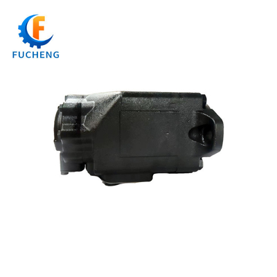 Parker T7/T67/T6 Vane technologie Vaste verplaatsing T6DC 024 014 3L02 B1 voor industriële