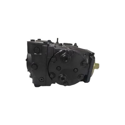 Sauer 90R55 90R75 Variabele zuigerpomp voor asfaltrolvervoer over zee.Air.Express