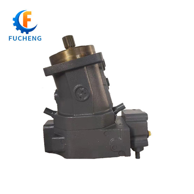 Rexroth A7VO55 A7VO80 A7VO107 A7VO160 A7VO250 A7VO355 Hydraulische pomp voor industrieel gebruik