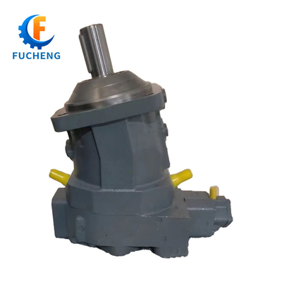 Rexroth A7VO55 A7VO80 A7VO107 A7VO160 A7VO250 A7VO355 Hydraulische pomp voor industrieel gebruik