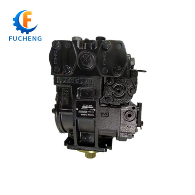 Betonmengtruck Hydraulische pomp 90R042 90R055 90R075 90R100 90R130 90R180 90R250