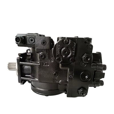 Betonmengtruck Hydraulische pomp 90R042 90R055 90R075 90R100 90R130 90R180 90R250