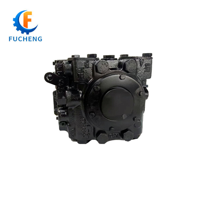 Betonmengtruck Hydraulische pomp 90R042 90R055 90R075 90R100 90R130 90R180 90R250